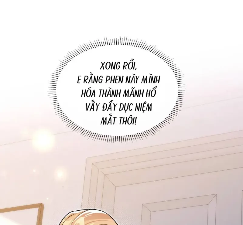 Run Run Rẩy Rẩy Chạy Khỏi Người Chapter 18 - Trang 5