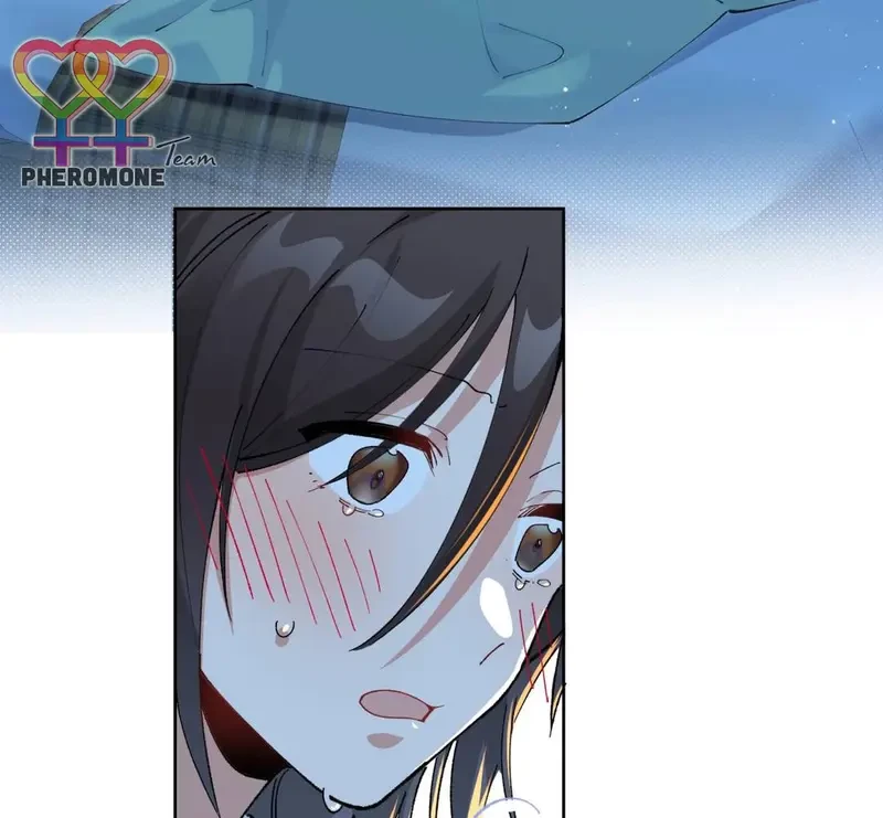 Run Run Rẩy Rẩy Chạy Khỏi Người Chapter 18 - Trang 50