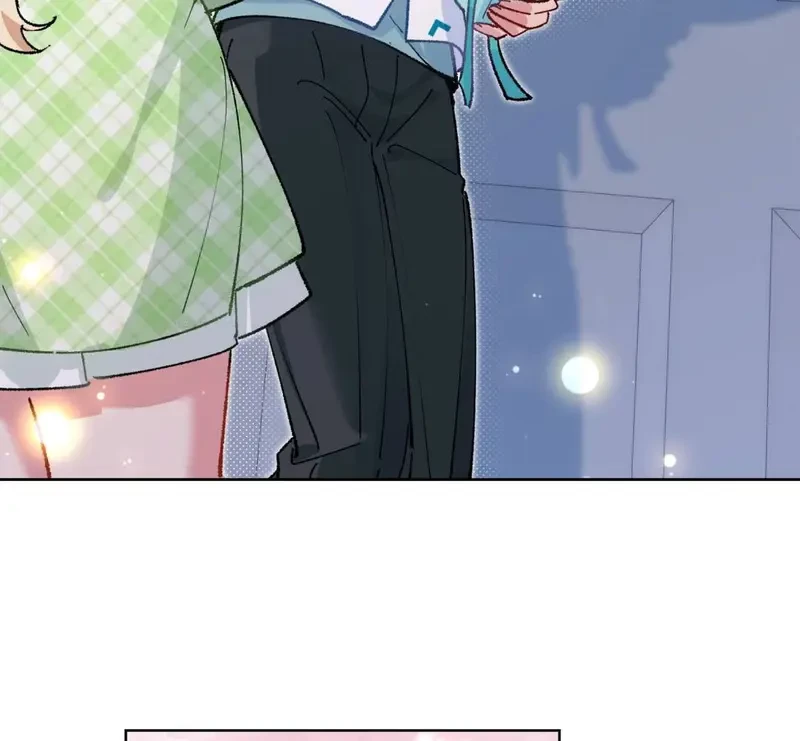 Run Run Rẩy Rẩy Chạy Khỏi Người Chapter 18 - Trang 7