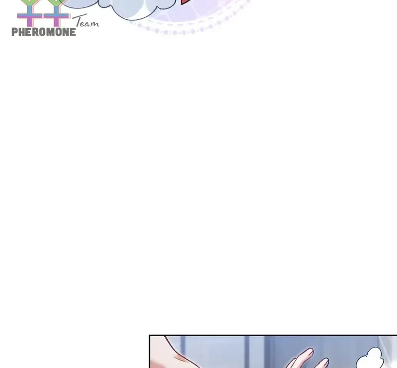 Run Run Rẩy Rẩy Chạy Khỏi Người Chapter 19 - Trang 19