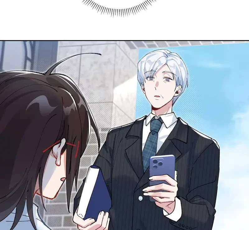 Run Run Rẩy Rẩy Chạy Khỏi Người Chapter 19 - Trang 22