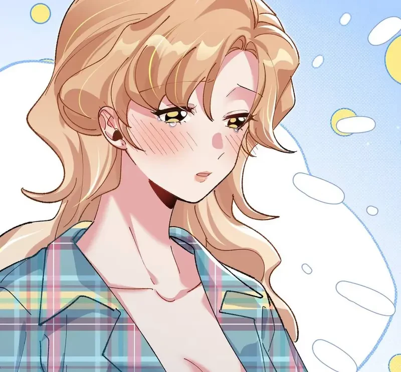Run Run Rẩy Rẩy Chạy Khỏi Người Chapter 19 - Trang 30