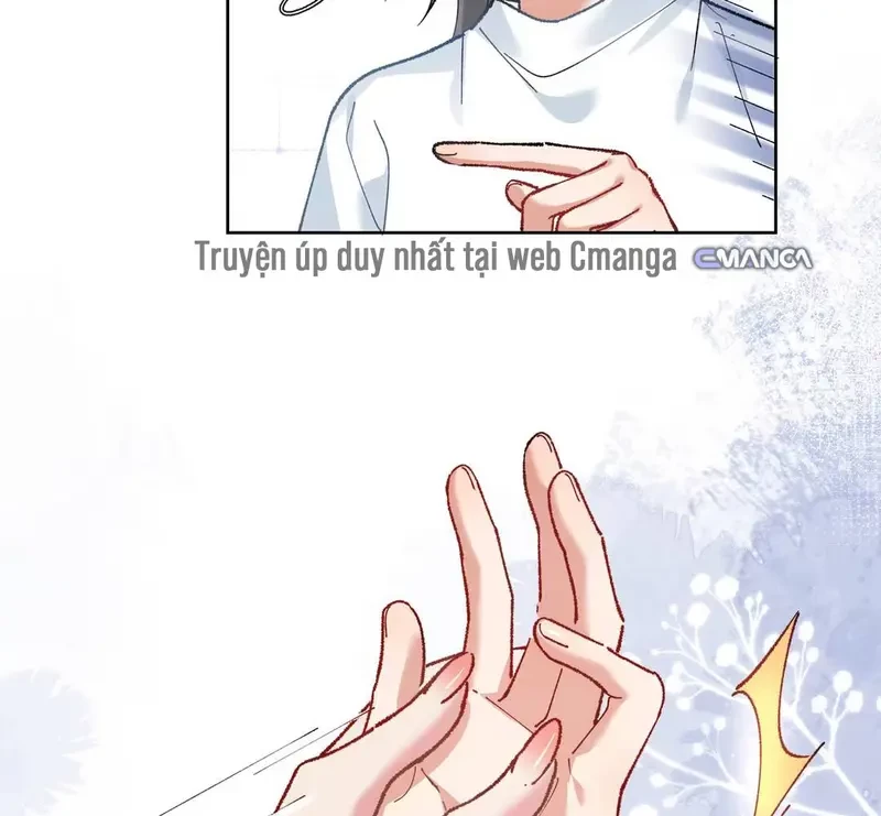 Run Run Rẩy Rẩy Chạy Khỏi Người Chapter 19 - Trang 38