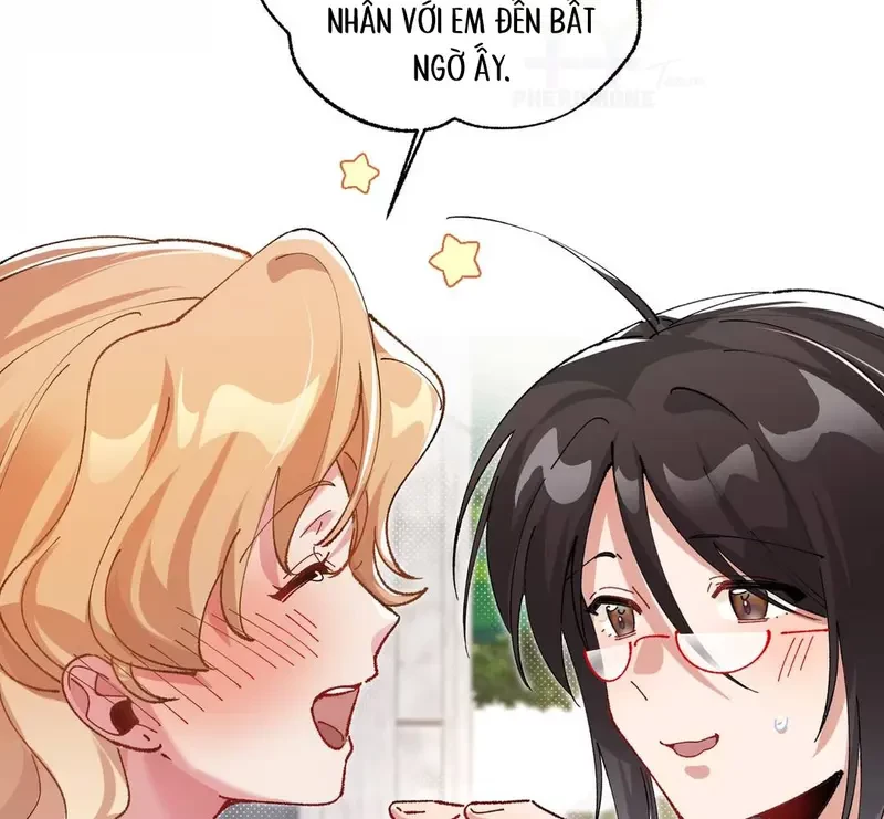 Run Run Rẩy Rẩy Chạy Khỏi Người Chapter 19 - Trang 40