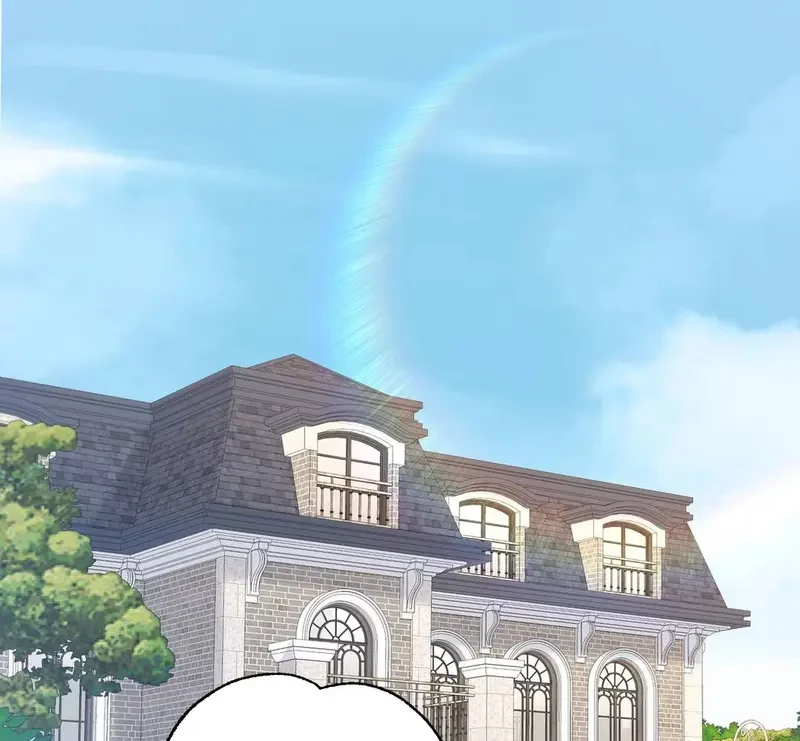 Run Run Rẩy Rẩy Chạy Khỏi Người Chapter 19 - Trang 5