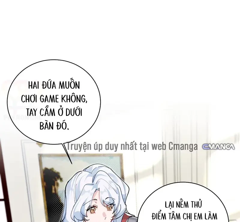 Run Run Rẩy Rẩy Chạy Khỏi Người Chapter 19 - Trang 9
