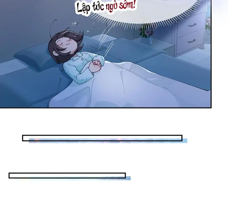 Run Run Rẩy Rẩy Chạy Khỏi Người Chapter 2 - Trang 12