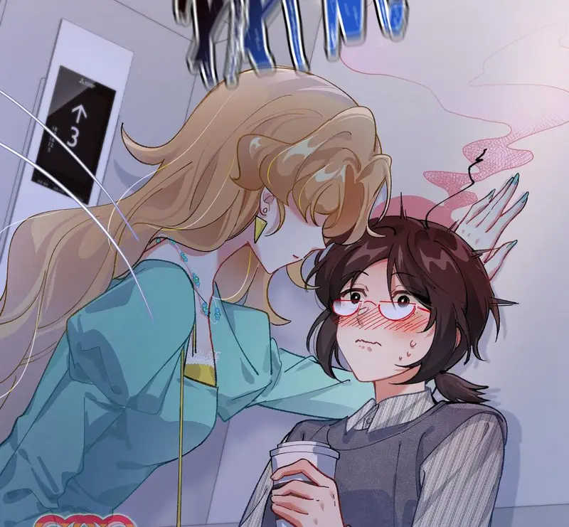Run Run Rẩy Rẩy Chạy Khỏi Người Chapter 2 - Trang 25