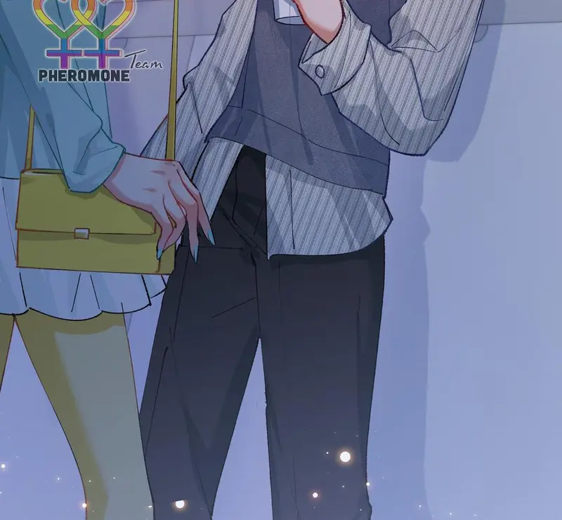 Run Run Rẩy Rẩy Chạy Khỏi Người Chapter 2 - Trang 26