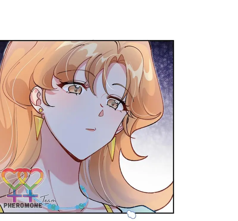 Run Run Rẩy Rẩy Chạy Khỏi Người Chapter 2 - Trang 31