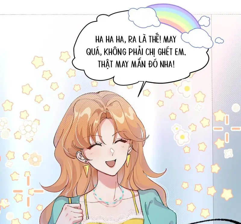 Run Run Rẩy Rẩy Chạy Khỏi Người Chapter 2 - Trang 32