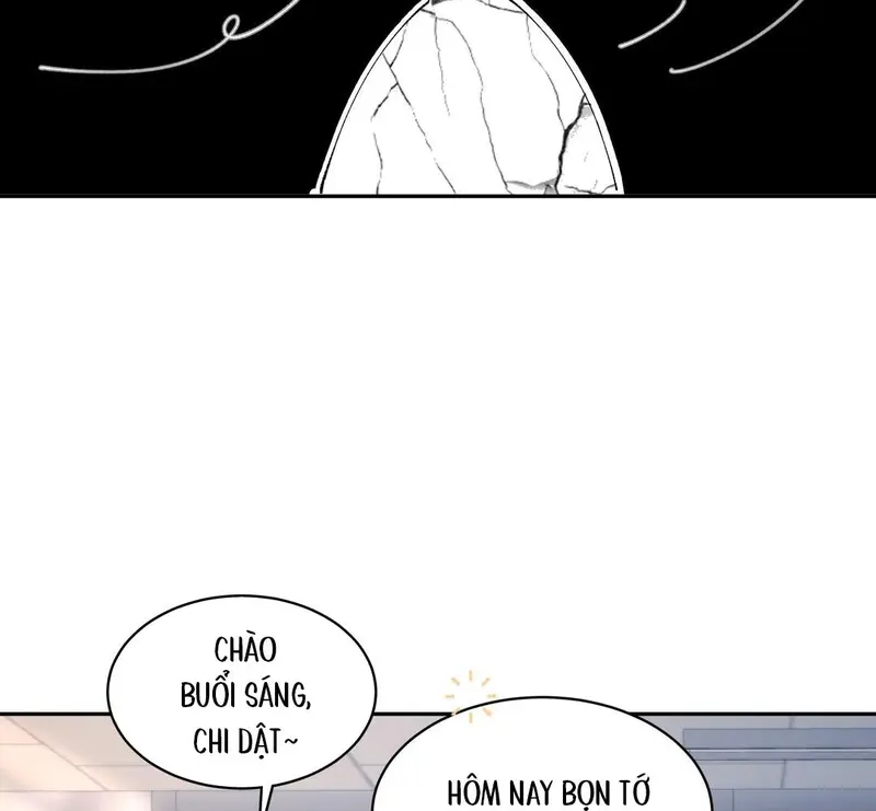 Run Run Rẩy Rẩy Chạy Khỏi Người Chapter 2 - Trang 43