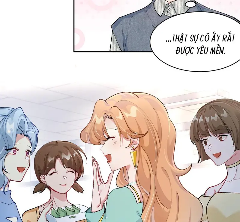 Run Run Rẩy Rẩy Chạy Khỏi Người Chapter 2 - Trang 47