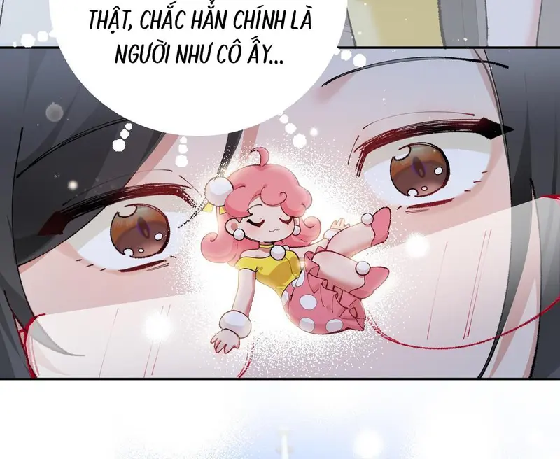 Run Run Rẩy Rẩy Chạy Khỏi Người Chapter 2 - Trang 49
