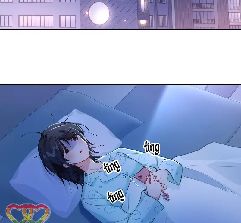 Run Run Rẩy Rẩy Chạy Khỏi Người Chapter 2 - Trang 5