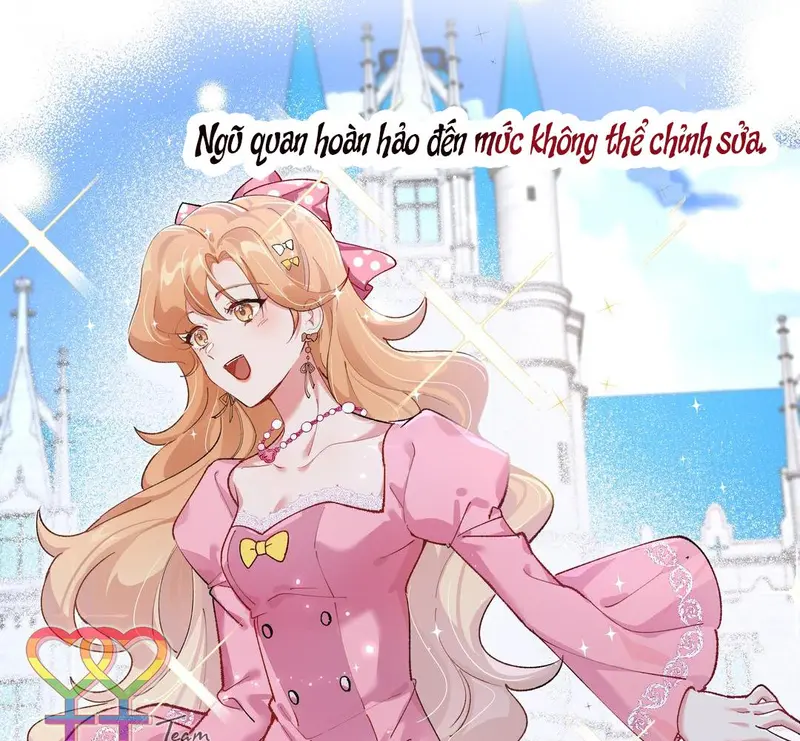 Run Run Rẩy Rẩy Chạy Khỏi Người Chapter 2 - Trang 50