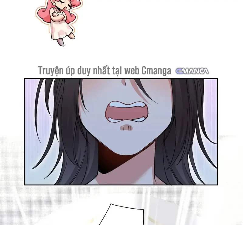 Run Run Rẩy Rẩy Chạy Khỏi Người Chapter 20.5 - Trang 11