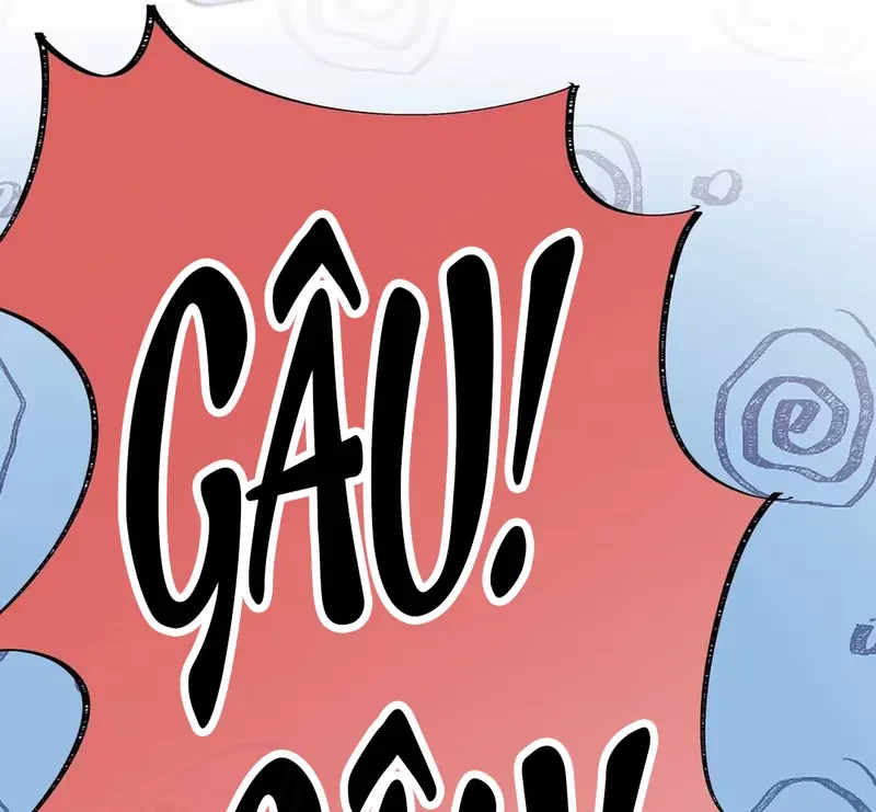 Run Run Rẩy Rẩy Chạy Khỏi Người Chapter 20.5 - Trang 16