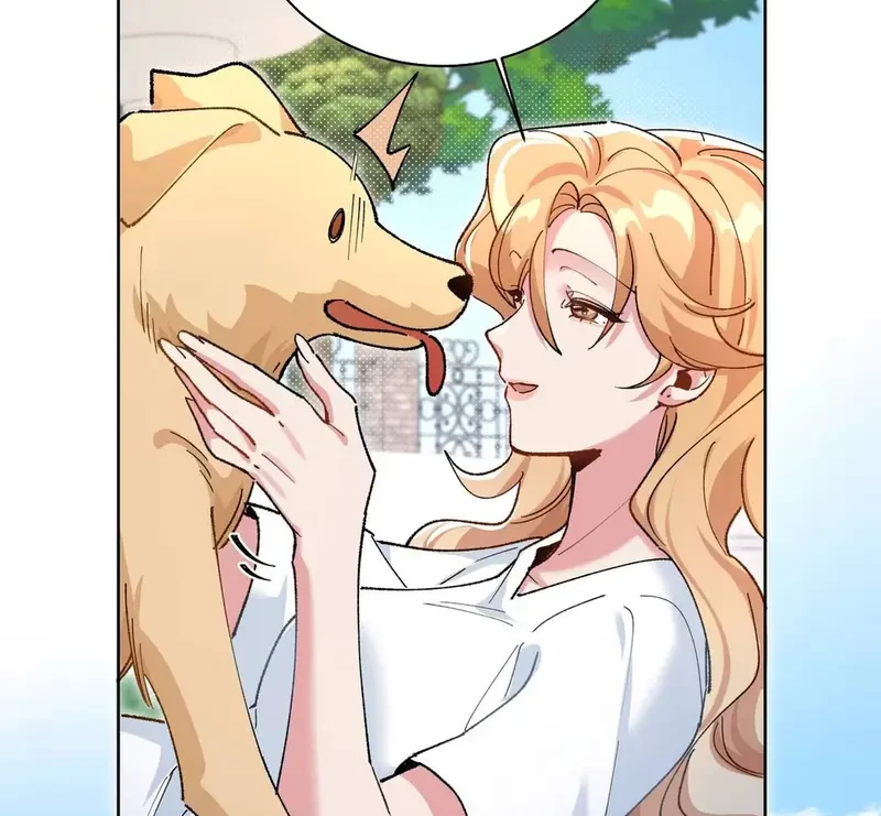 Run Run Rẩy Rẩy Chạy Khỏi Người Chapter 20.5 - Trang 25