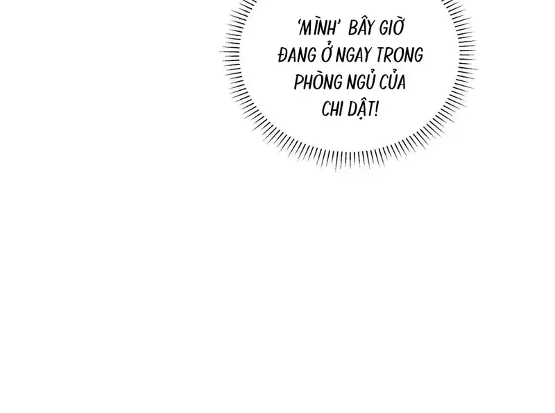 Run Run Rẩy Rẩy Chạy Khỏi Người Chapter 20.5 - Trang 33