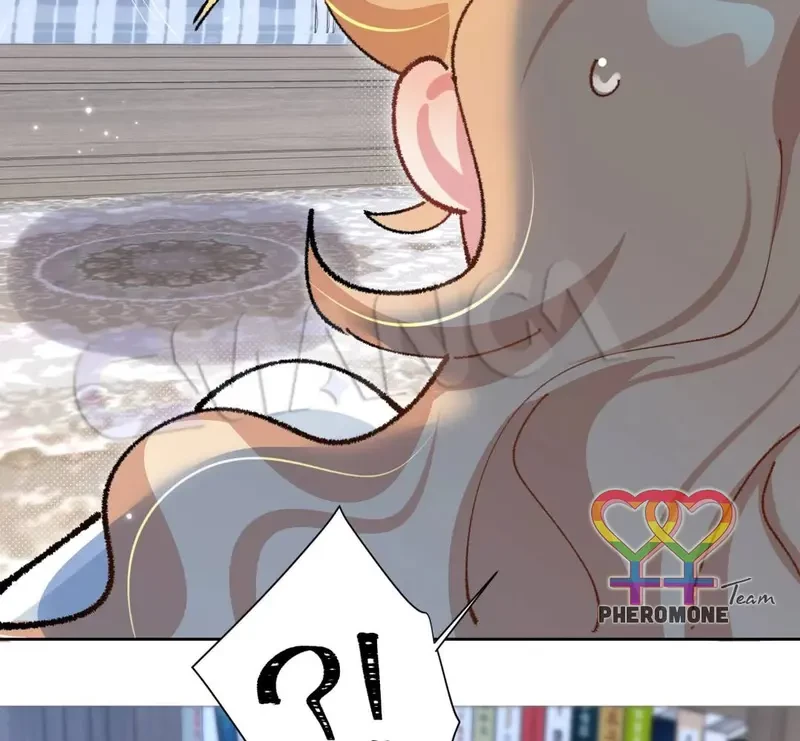 Run Run Rẩy Rẩy Chạy Khỏi Người Chapter 20.5 - Trang 42