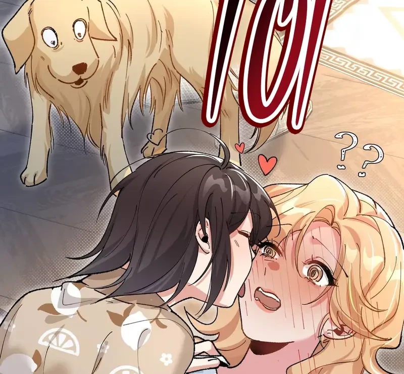 Run Run Rẩy Rẩy Chạy Khỏi Người Chapter 20.5 - Trang 44