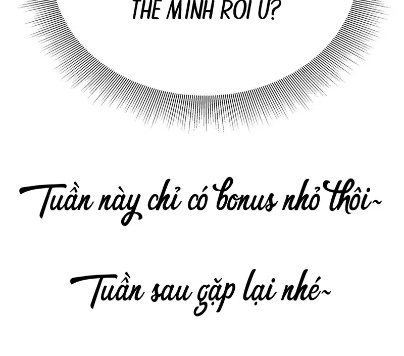 Run Run Rẩy Rẩy Chạy Khỏi Người Chapter 20.5 - Trang 49