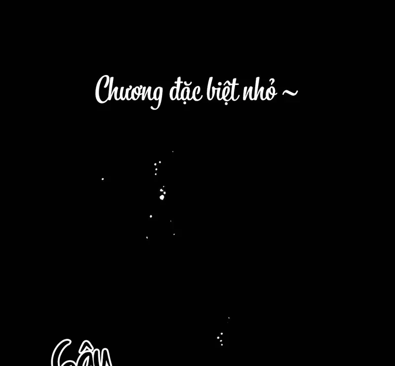 Run Run Rẩy Rẩy Chạy Khỏi Người Chapter 20.5 - Trang 5