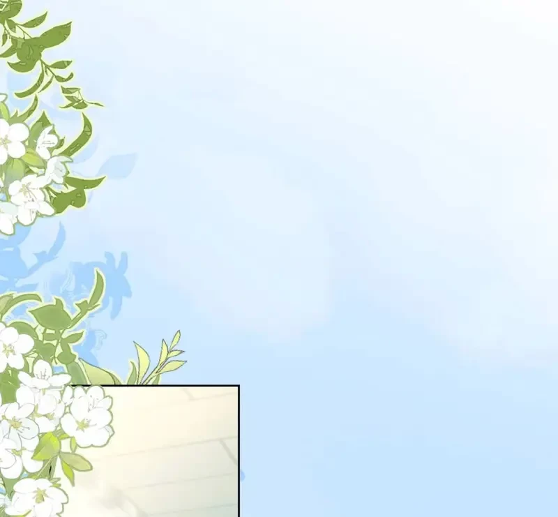Run Run Rẩy Rẩy Chạy Khỏi Người Chapter 20 - Trang 27