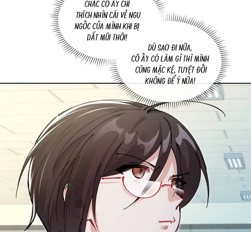 Run Run Rẩy Rẩy Chạy Khỏi Người Chapter 20 - Trang 37