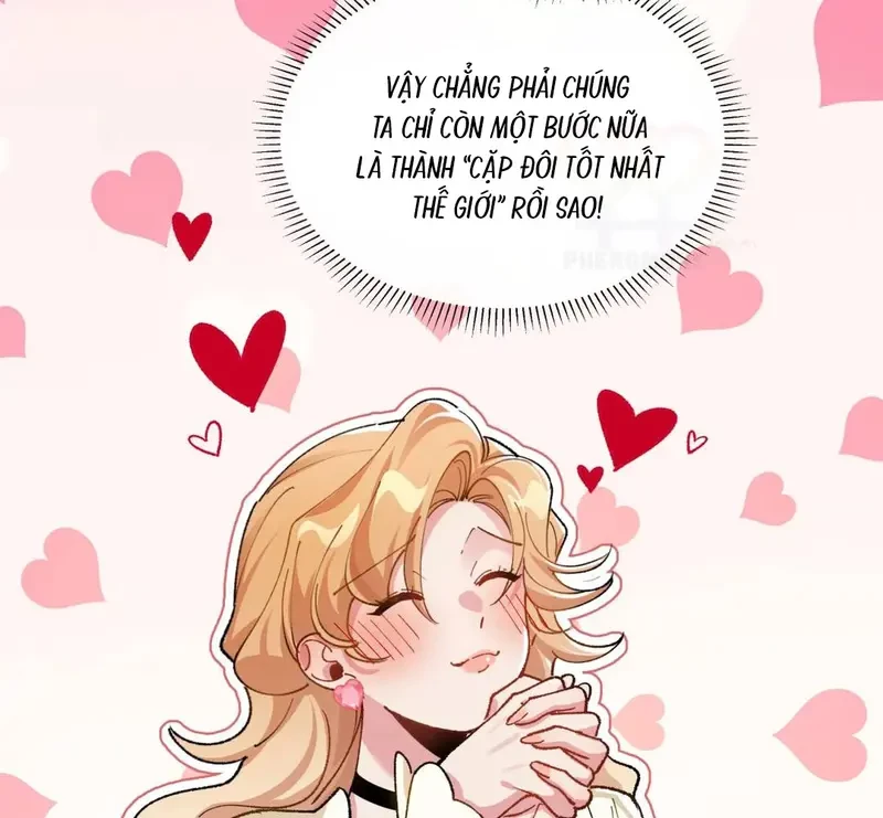 Run Run Rẩy Rẩy Chạy Khỏi Người Chapter 20 - Trang 6
