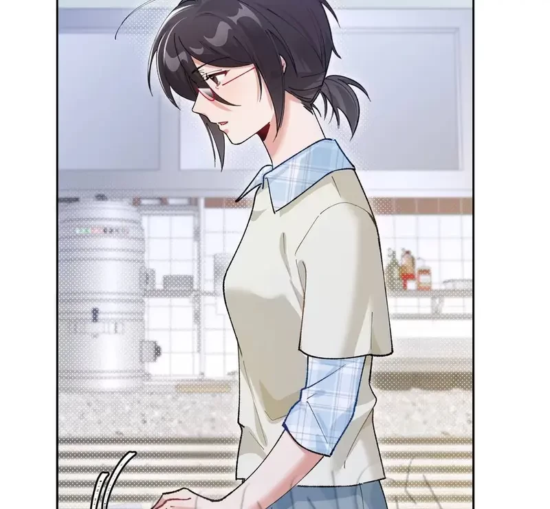 Run Run Rẩy Rẩy Chạy Khỏi Người Chapter 21 - Trang 22
