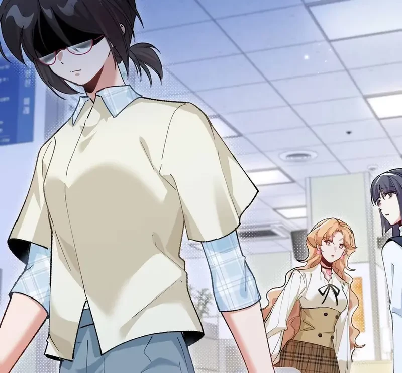 Run Run Rẩy Rẩy Chạy Khỏi Người Chapter 21 - Trang 26