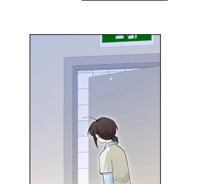 Run Run Rẩy Rẩy Chạy Khỏi Người Chapter 21 - Trang 31
