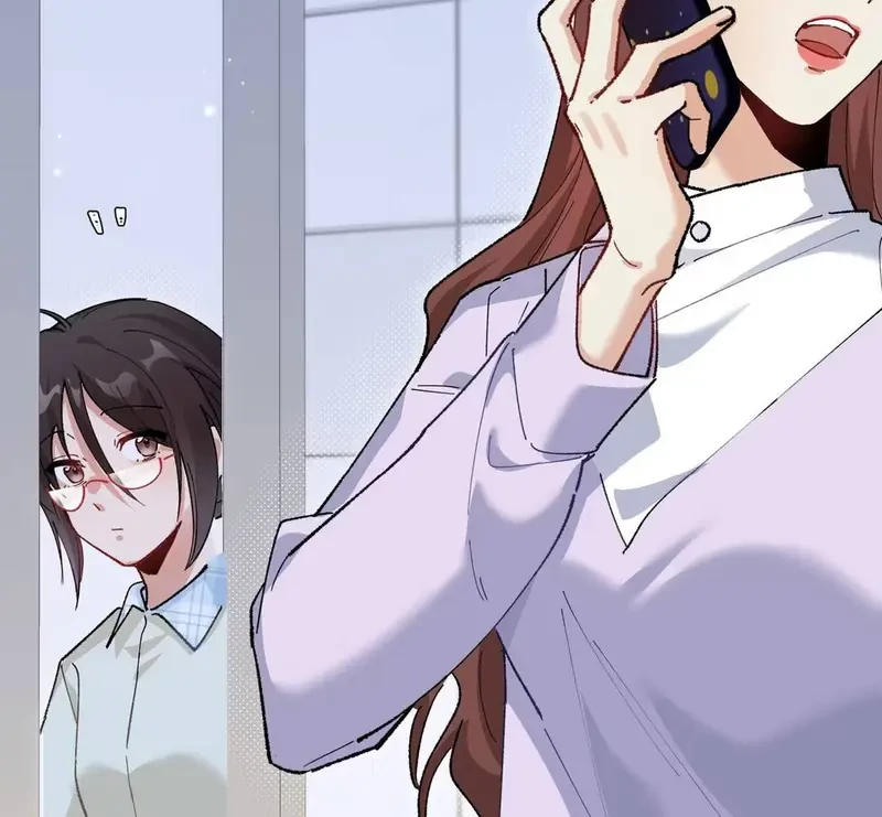 Run Run Rẩy Rẩy Chạy Khỏi Người Chapter 21 - Trang 34