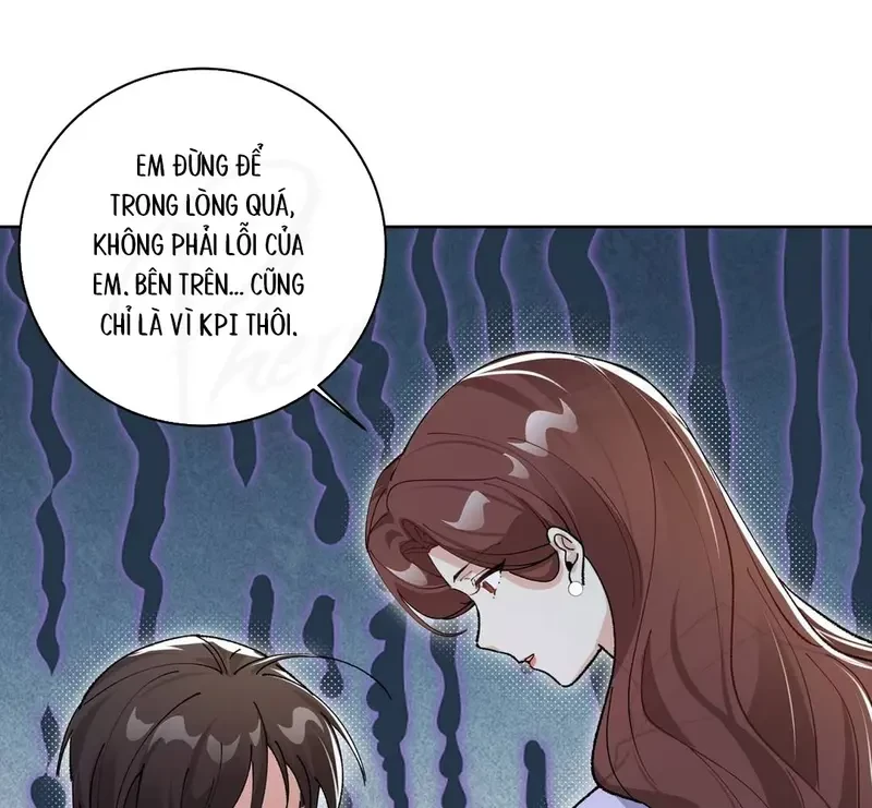 Run Run Rẩy Rẩy Chạy Khỏi Người Chapter 21 - Trang 42