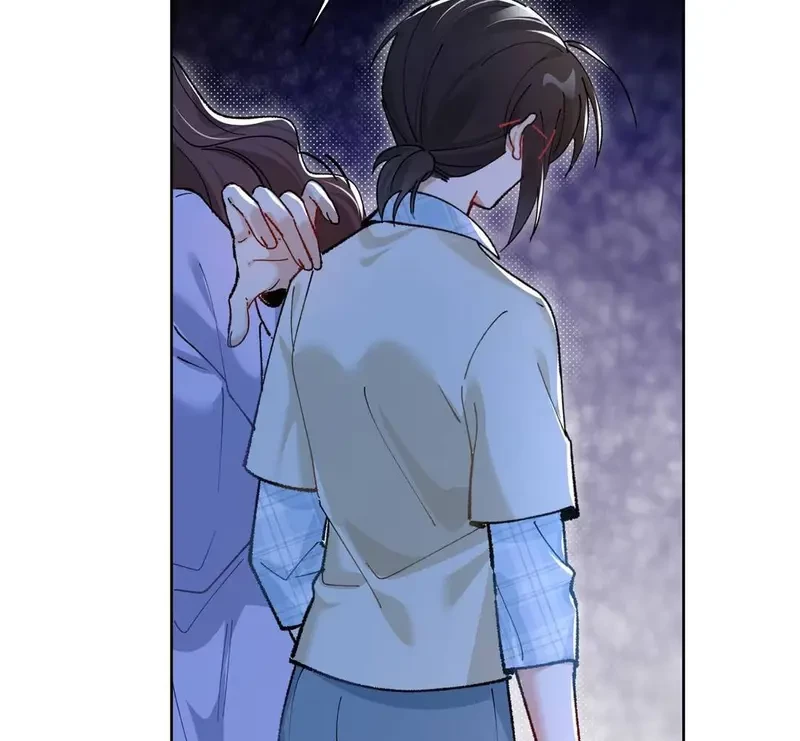 Run Run Rẩy Rẩy Chạy Khỏi Người Chapter 21 - Trang 44