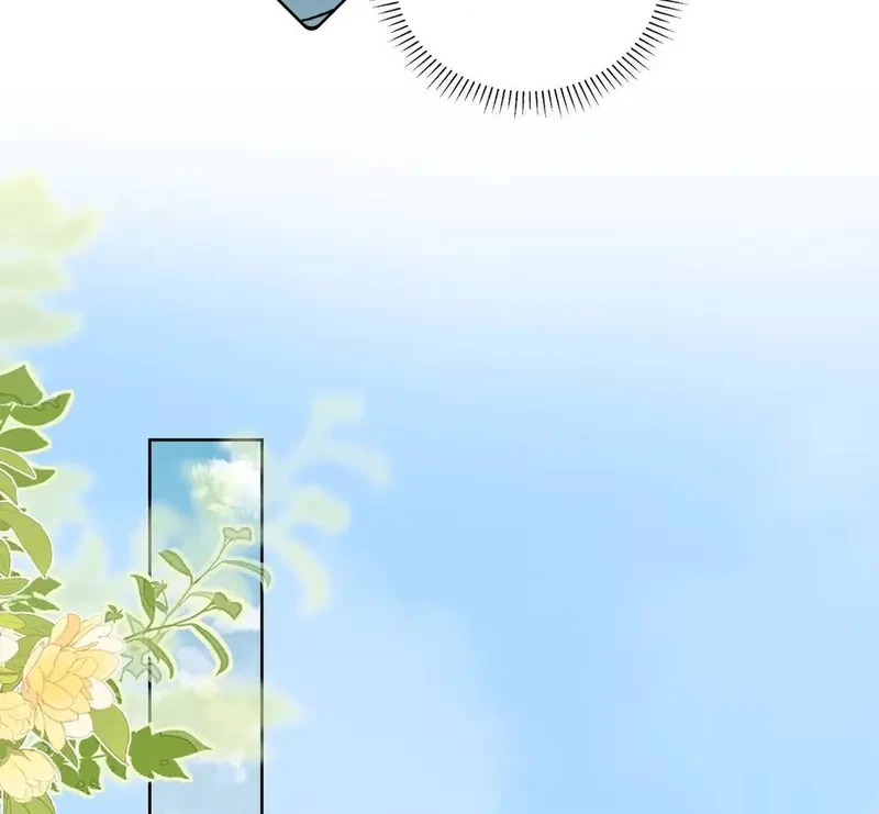 Run Run Rẩy Rẩy Chạy Khỏi Người Chapter 22 - Trang 21