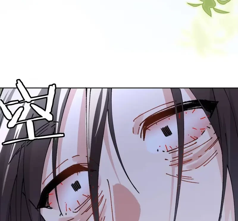 Run Run Rẩy Rẩy Chạy Khỏi Người Chapter 22 - Trang 24