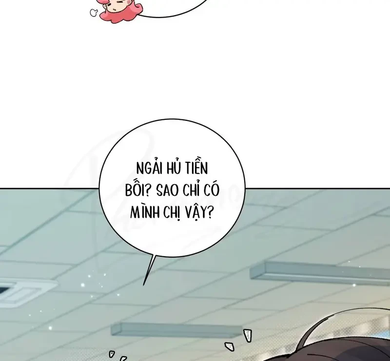 Run Run Rẩy Rẩy Chạy Khỏi Người Chapter 22 - Trang 28
