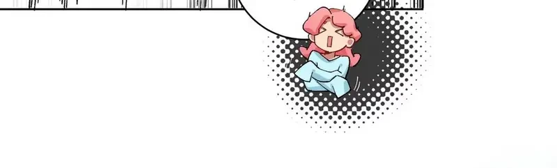 Run Run Rẩy Rẩy Chạy Khỏi Người Chapter 22 - Trang 34