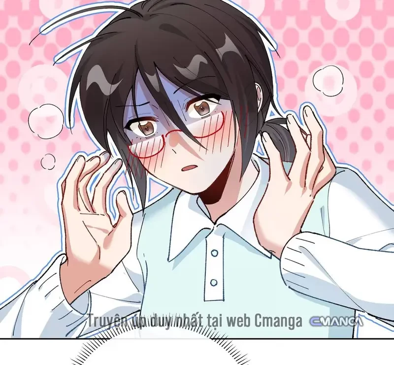 Run Run Rẩy Rẩy Chạy Khỏi Người Chapter 22 - Trang 38