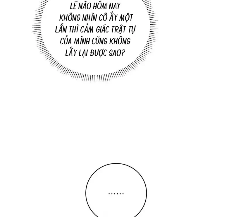 Run Run Rẩy Rẩy Chạy Khỏi Người Chapter 22 - Trang 39