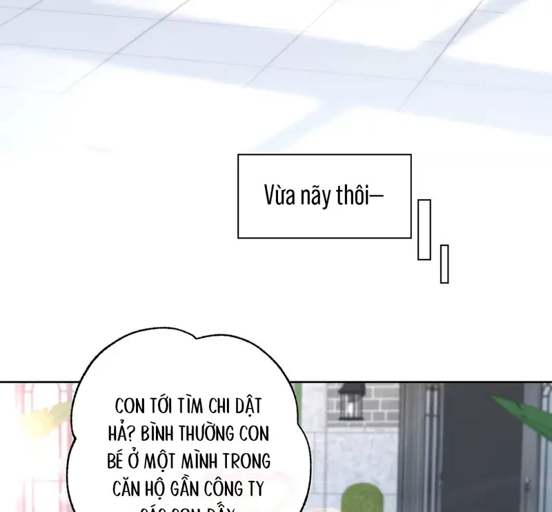Run Run Rẩy Rẩy Chạy Khỏi Người Chapter 22 - Trang 43
