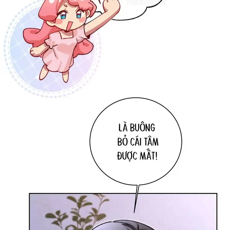 Run Run Rẩy Rẩy Chạy Khỏi Người Chapter 22 - Trang 6