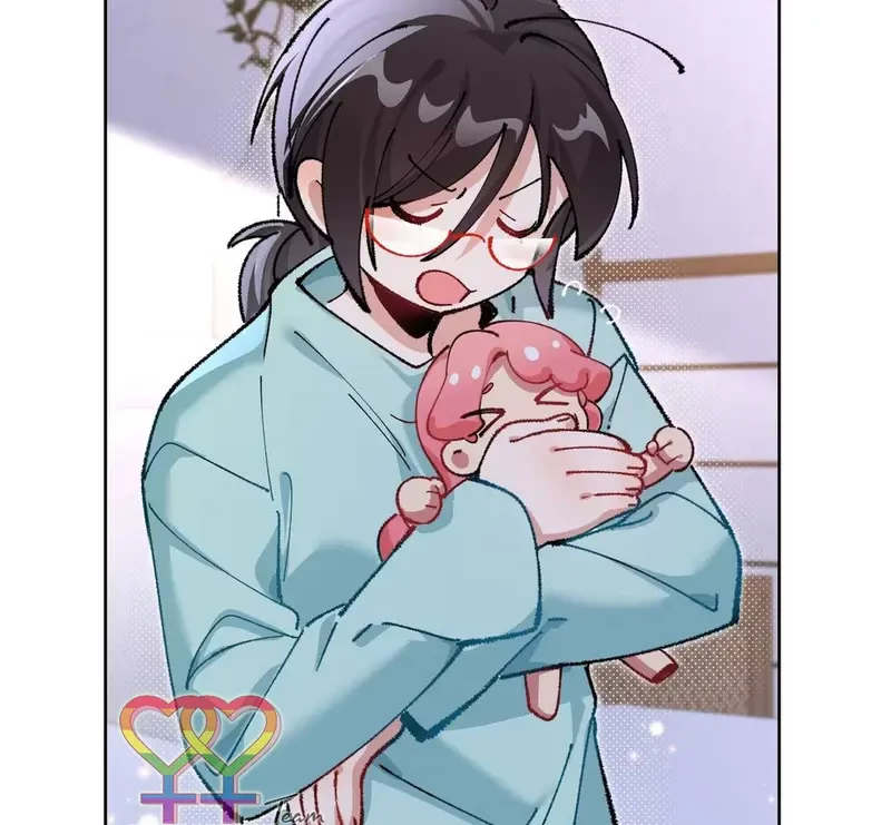 Run Run Rẩy Rẩy Chạy Khỏi Người Chapter 22 - Trang 7
