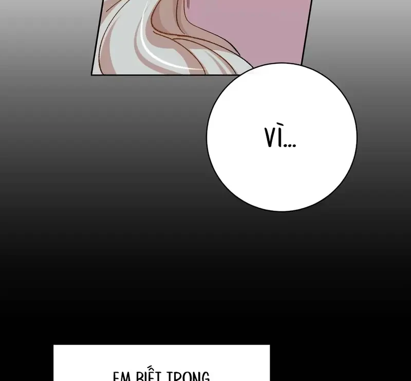 Run Run Rẩy Rẩy Chạy Khỏi Người Chapter 23 - Trang 12