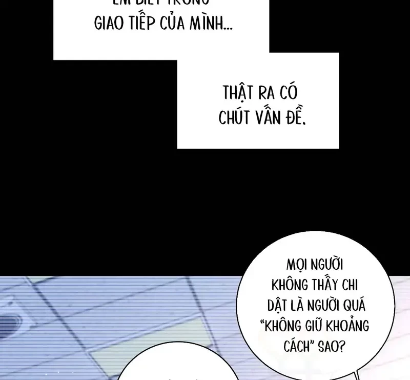 Run Run Rẩy Rẩy Chạy Khỏi Người Chapter 23 - Trang 13