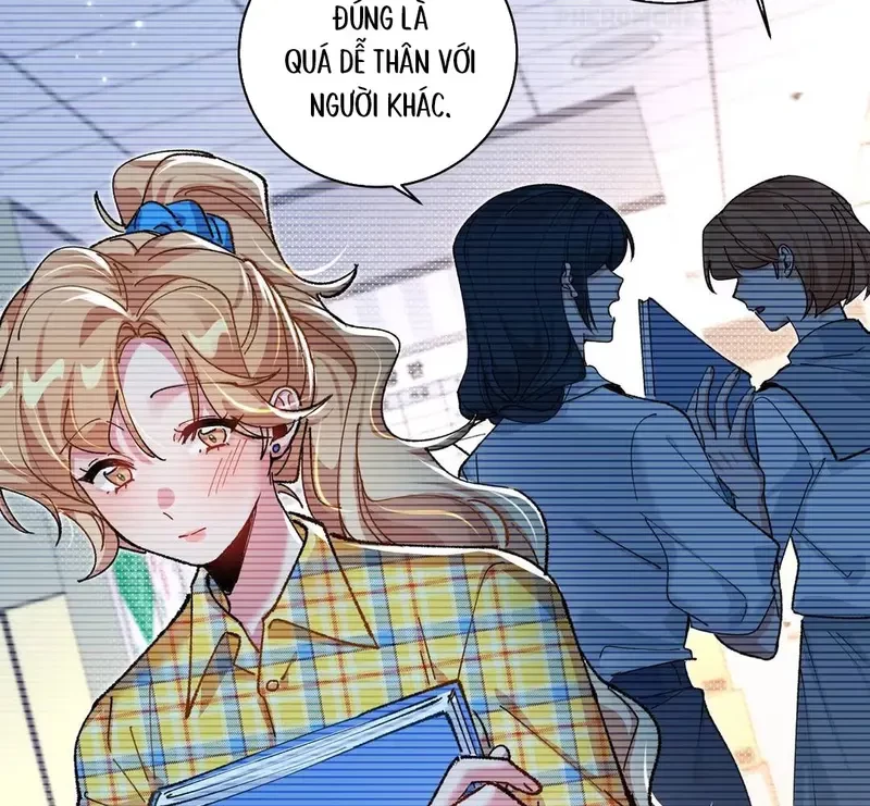 Run Run Rẩy Rẩy Chạy Khỏi Người Chapter 23 - Trang 14