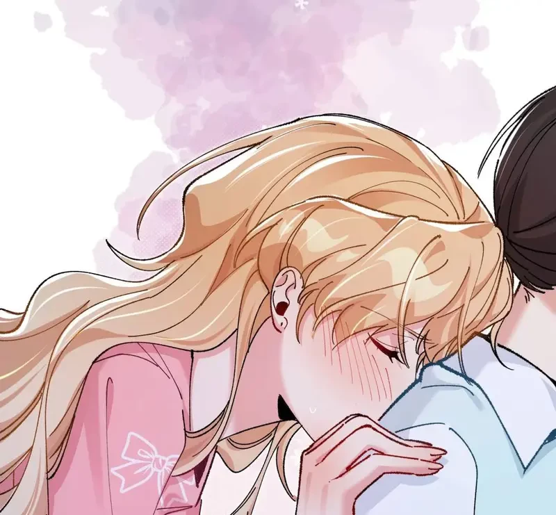 Run Run Rẩy Rẩy Chạy Khỏi Người Chapter 23 - Trang 21